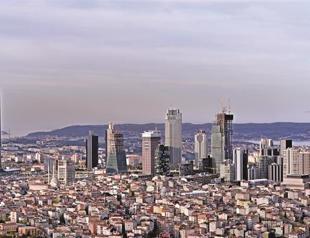 Turkey has big potential to be key sukuk market