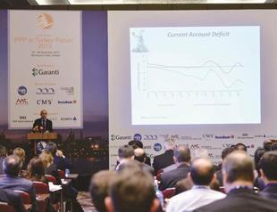 Limitations on credit cards may lead to lower growth: Turkish finance minister