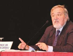 International conference on religious freedom to be held in Berlin