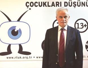 Board members ask for fair broadcasting