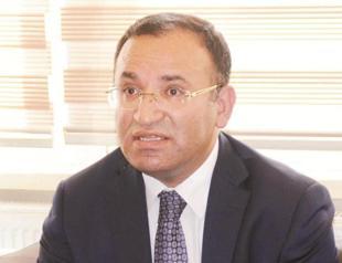 National security file unchanged after 2010