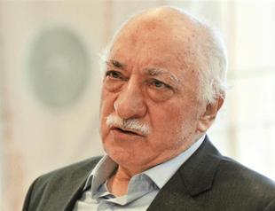 Islamic scholar Gülen calls for ‘reasonability’ in test prep school row
