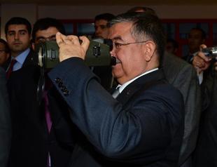 Defense minister denies hints of new paid military service arrangement