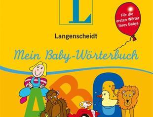 Kurdish slang word becomes Germany’s ‘Youth Word of the Year’