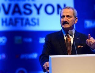Turkish banks to be able to make Iran transactions, says Economy Minister