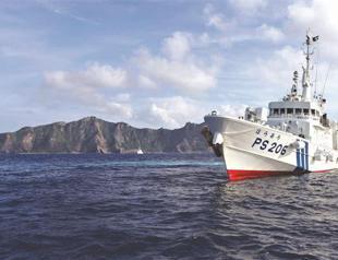 Japan, South Korea defy Chinese air zone