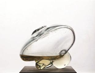 Deniz Gül’s B.İ.M.A.B.K.R. at Mana