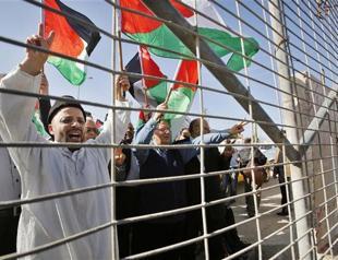 Turkey to fund fuel for stricken Gaza utilities