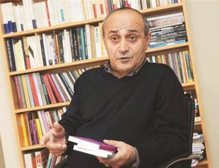 French writers, publishers condemn Turkey’s banning of Apollinaire