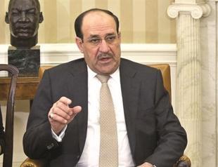 Ankara watchful on oil accords with Iraq