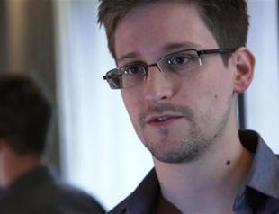 Snowden may have accessed 20,000 Australian files: Report