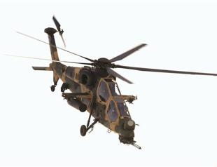 Merrill Lynch refuses to serve Turkish defense firm