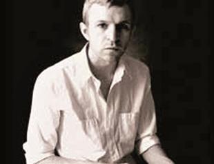 Johanson back to Istanbul stage