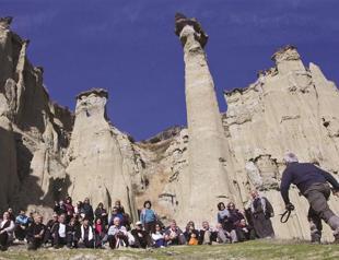 Turkish coffee placed on UNESCO list