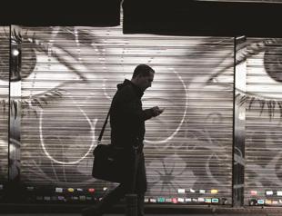 NSA tracks mobile phone locations worldwide: report