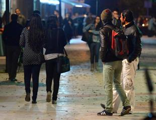 Morocco Islamists under fire over women abuse bill