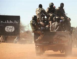 France won’t be Africa’s policeman, says Fabius