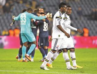 Super League clubs fail at the hands of minnows in cup