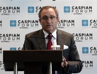 Socar’s investments in Turkey to reach $20 billion