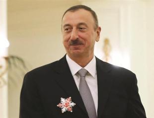 ‘Forum can contribute to deeper cooperation’