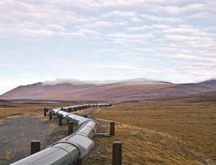 Azerbaijan stops oil exports via Russia