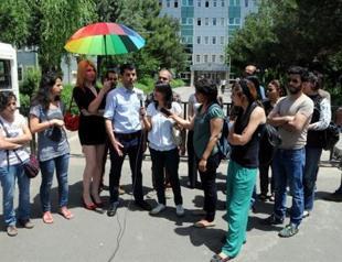 Court lifts decision allowing LGBT NGO to intervene in trial over murder of homosexual son