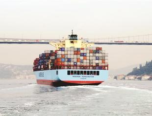 Energy import falls, trade gap rises below forecasts