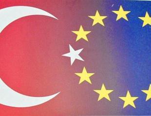 EU welcomes package, will follow implementation