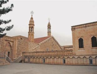 Hopes on reopening of Halki shattered