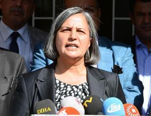 BDP unsatisfied, finds package insufficient