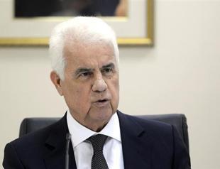 Turkish Cyprus seeks result-oriented, time-bound negotiations