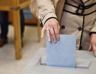 Proposed electoral system likely to favor ruling AKP