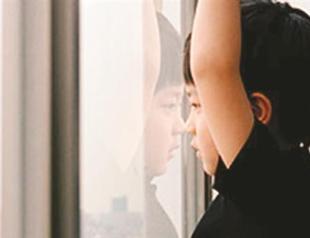 Life Father, Like son hit Atlas screen