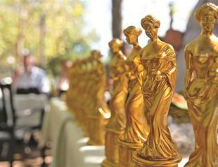 Golden Orange Film Festival tickets go on sale as of today