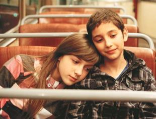 Istanbul Modern to screen award-winning Turkish films