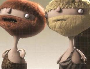 Animation Fest to start in Istanbul