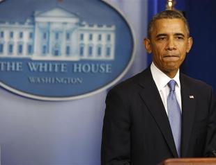 Obama tells Netanyahu he has clear eyes on Iran