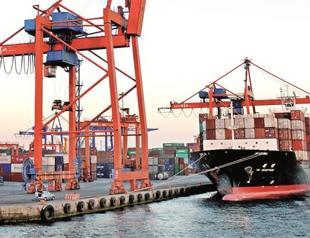 Turkish, Egyptian bosses aim to boost political ties