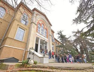 Athens-based NGO criticizes package