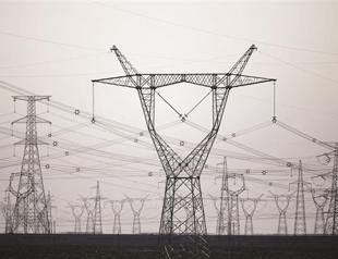 Egypt, World Bank to talk on electricity