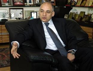 Turkey’s exports led by car sector rise in August