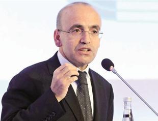 Privatization of power grids over, Turkeys finance minister says