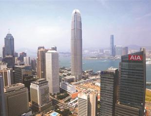 Developing Asia able to ride out Fed’s tapering, says ADB