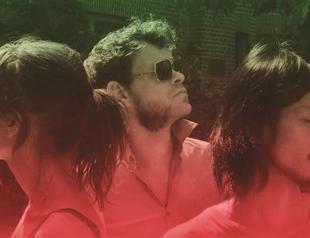 Nietzsche’s Joyful Wisdom reflections at Rezzan Has