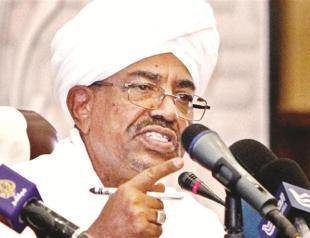 Sudan fuel price hikes aim to avert ‘collapse’