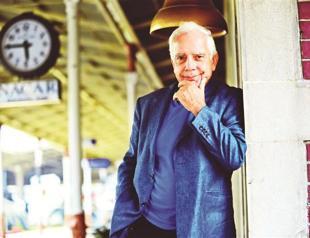 Jewish day to be celebrated