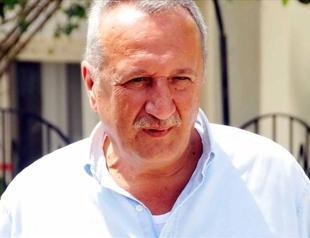 Former Turkish minister faces life sentence over murder allegations