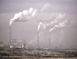 Sustainable supply chain tops agenda of summit