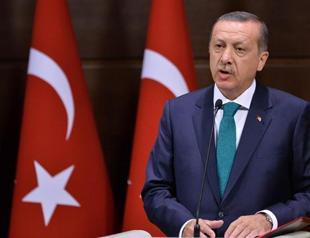 Turkish PM tells BDP ‘to see glass as half full’ over democratization package