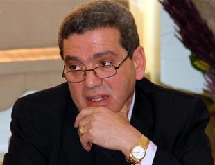 Textile businessman abducted by unidentified men in Gaziantep